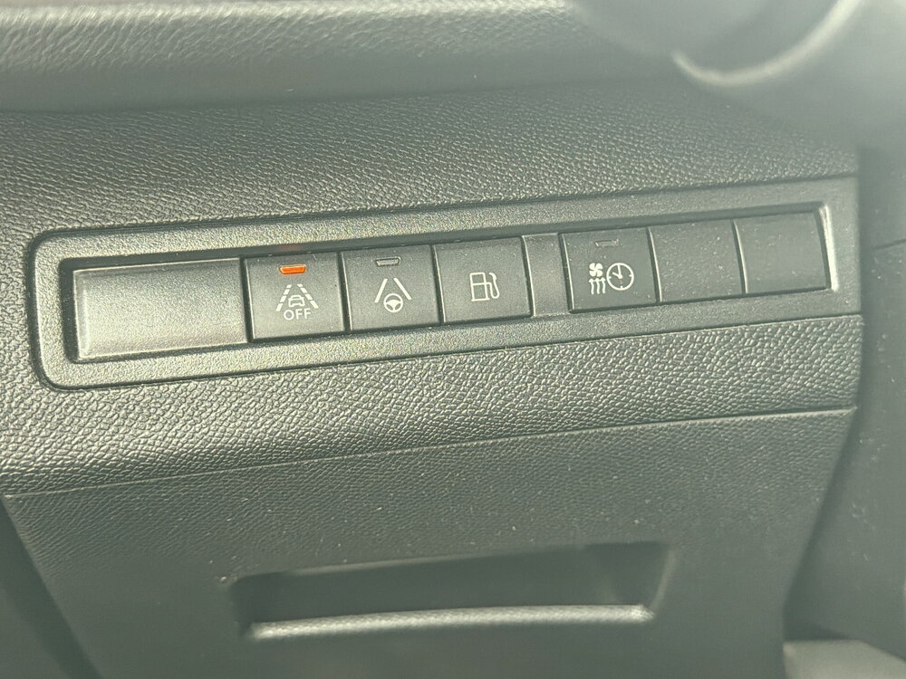 Occasion PEUGEOT 3008 3008 Hybrid 225 e-EAT8 - GT