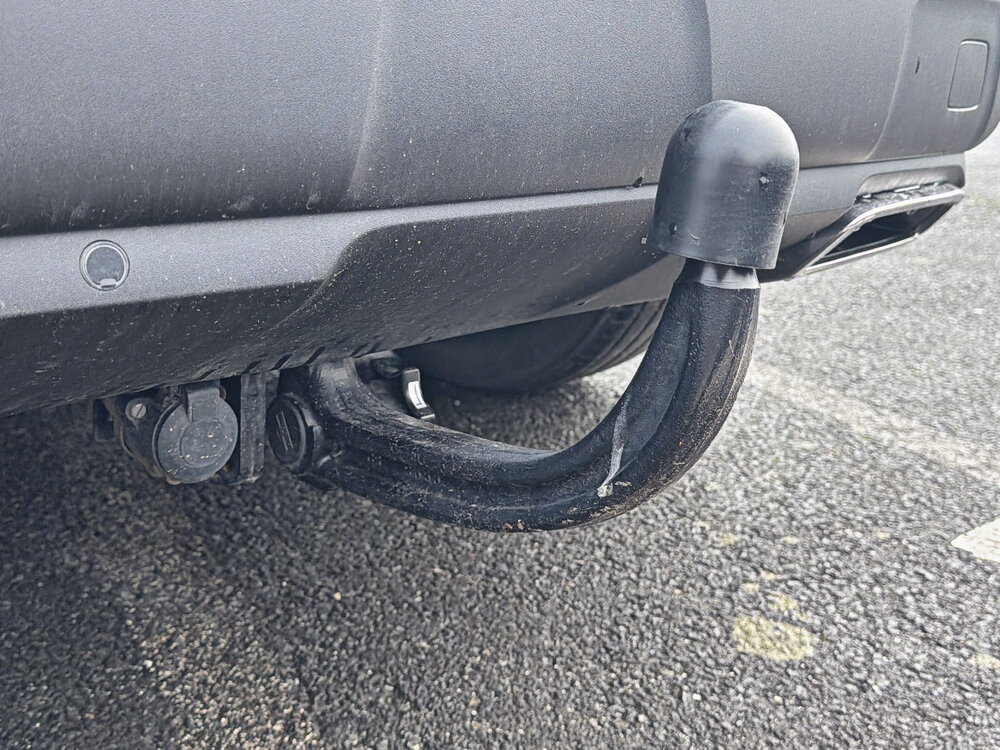 Occasion PEUGEOT 3008 3008 Hybrid 225 e-EAT8 - GT