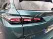Occasion PEUGEOT 308 308 SW BlueHDi 130ch S&S EAT8 - Allure Pack