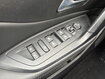 Occasion PEUGEOT 308 308 SW BlueHDi 130ch S&S EAT8 - Allure Pack