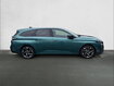 Occasion PEUGEOT 308 308 SW BlueHDi 130ch S&S EAT8 - Allure Pack
