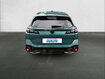 Occasion PEUGEOT 308 308 SW BlueHDi 130ch S&S EAT8 - Allure Pack