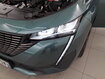 Occasion PEUGEOT 308 308 SW BlueHDi 130ch S&S EAT8 - Allure Pack