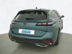 Occasion PEUGEOT 308 308 SW BlueHDi 130ch S&S EAT8 - Allure Pack