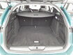 Occasion PEUGEOT 308 308 SW BlueHDi 130ch S&S EAT8 - Allure Pack