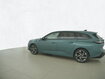 Occasion PEUGEOT 308 308 SW BlueHDi 130ch S&S EAT8 - Allure Pack