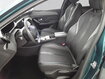 Occasion PEUGEOT 308 308 SW BlueHDi 130ch S&S EAT8 - Allure Pack