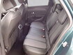 Occasion PEUGEOT 308 308 SW BlueHDi 130ch S&S EAT8 - Allure Pack