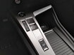 Occasion PEUGEOT 308 308 SW BlueHDi 130ch S&S EAT8 - Allure Pack