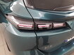 Occasion PEUGEOT 308 308 SW BlueHDi 130ch S&S EAT8 - Allure Pack