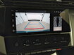 Occasion PEUGEOT 308 308 SW BlueHDi 130ch S&S EAT8 - Allure Pack