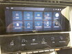 Occasion PEUGEOT 308 308 SW BlueHDi 130ch S&S EAT8 - Allure Pack