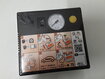 Occasion PEUGEOT 308 308 SW BlueHDi 130ch S&S EAT8 - Allure Pack