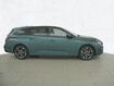 Occasion PEUGEOT 308 308 SW BlueHDi 130ch S&S EAT8 - Allure Pack
