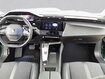 Occasion PEUGEOT 308 308 SW BlueHDi 130ch S&S EAT8 - Allure Pack