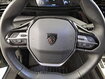 Occasion PEUGEOT 308 308 SW BlueHDi 130ch S&S EAT8 - Allure Pack