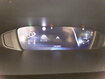 Occasion PEUGEOT 308 308 SW BlueHDi 130ch S&S EAT8 - Allure Pack