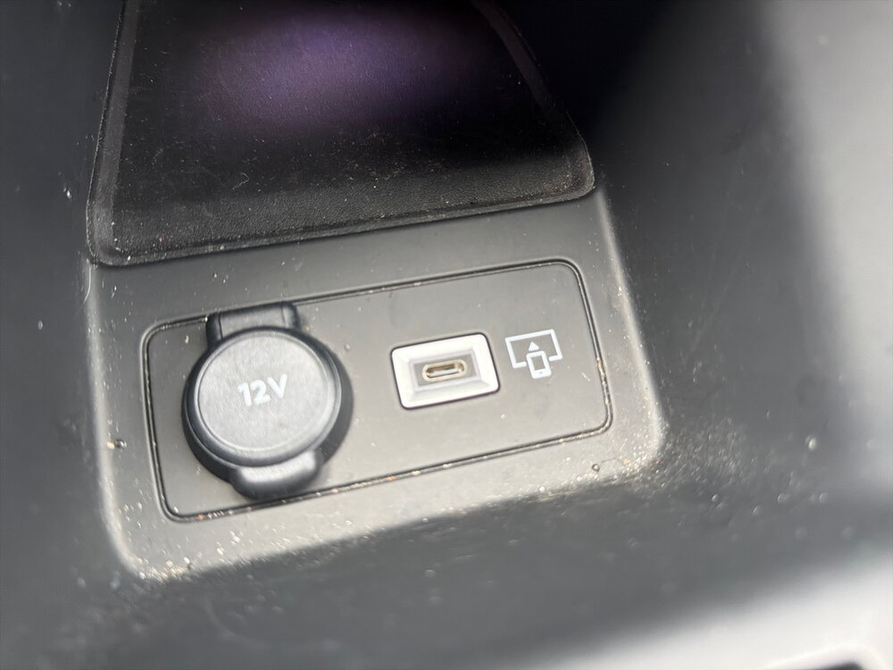 Occasion PEUGEOT 308 308 SW BlueHDi 130ch S&S EAT8 - Allure Pack