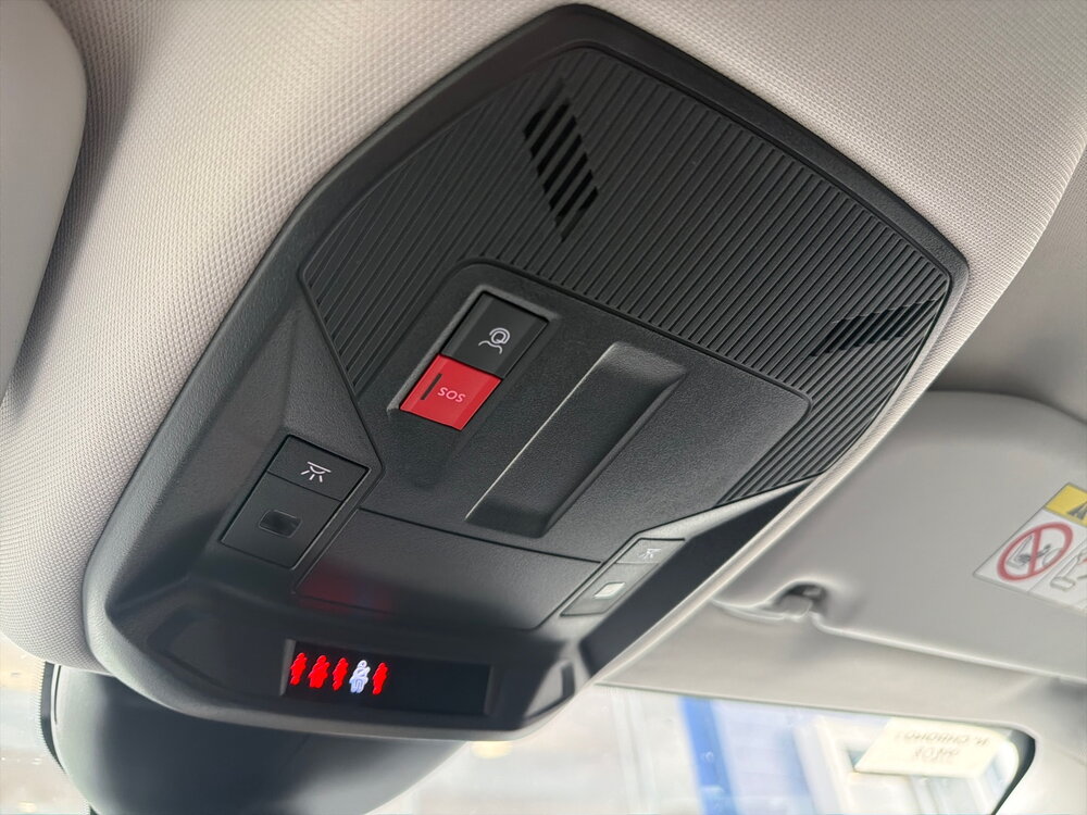 Occasion PEUGEOT 308 308 SW BlueHDi 130ch S&S EAT8 - Allure Pack