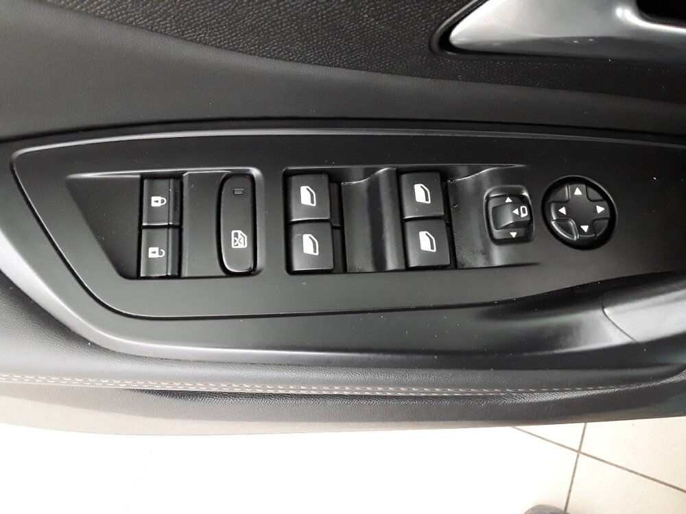 Occasion PEUGEOT 308 308 SW BlueHDi 130ch S&S EAT8 - Allure Pack