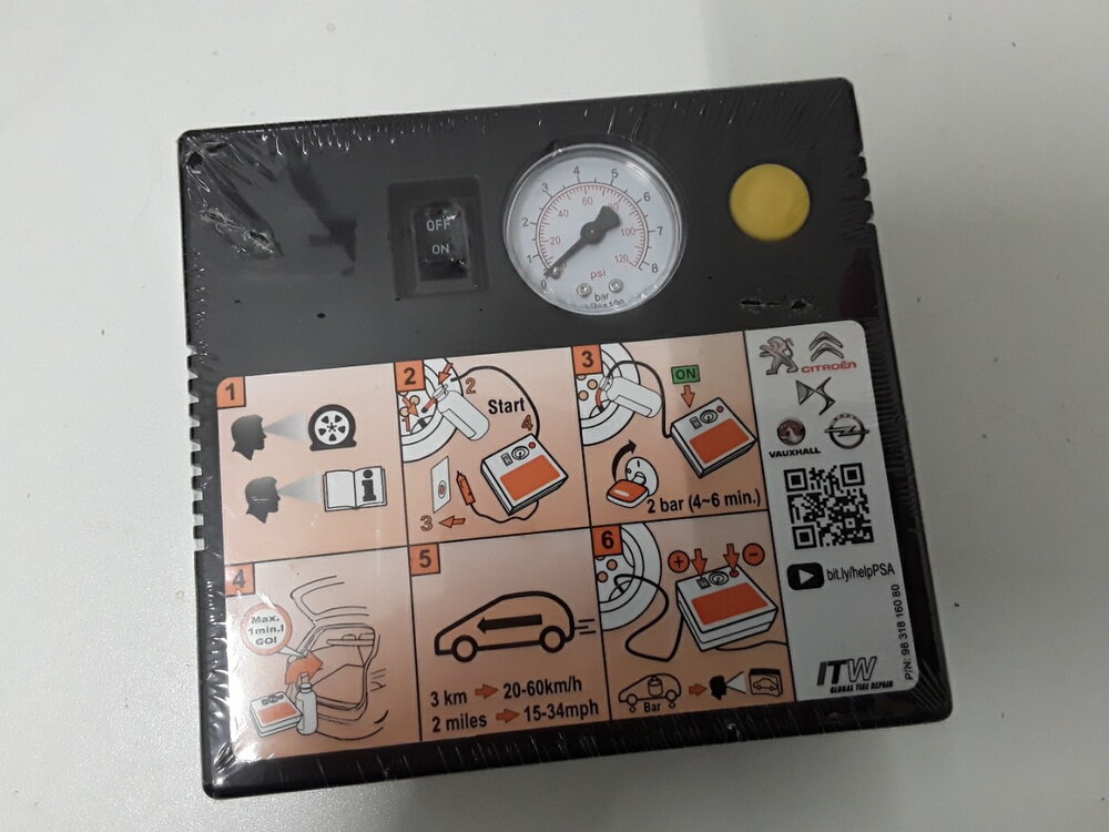 Occasion PEUGEOT 308 308 SW BlueHDi 130ch S&S EAT8 - Allure Pack