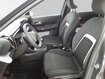 Occasion CITROEN C3 C3 Turbo 100 ch BVM6 - Plus