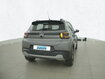 Occasion CITROEN C3 C3 Turbo 100 ch BVM6 - Plus