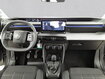 Occasion CITROEN C3 C3 Turbo 100 ch BVM6 - Plus