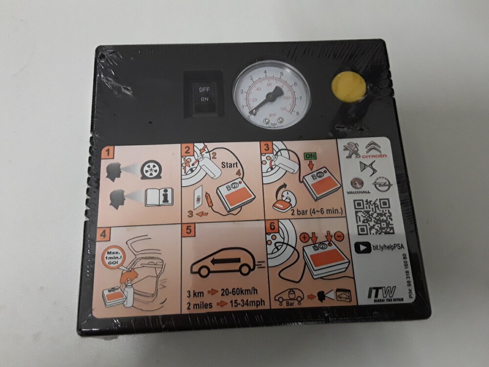 Occasion CITROEN C3 C3 Turbo 100 ch BVM6 - Plus