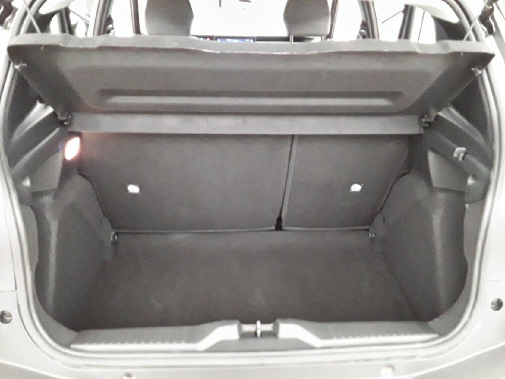 Occasion CITROEN C3 C3 Turbo 100 ch BVM6 - Plus