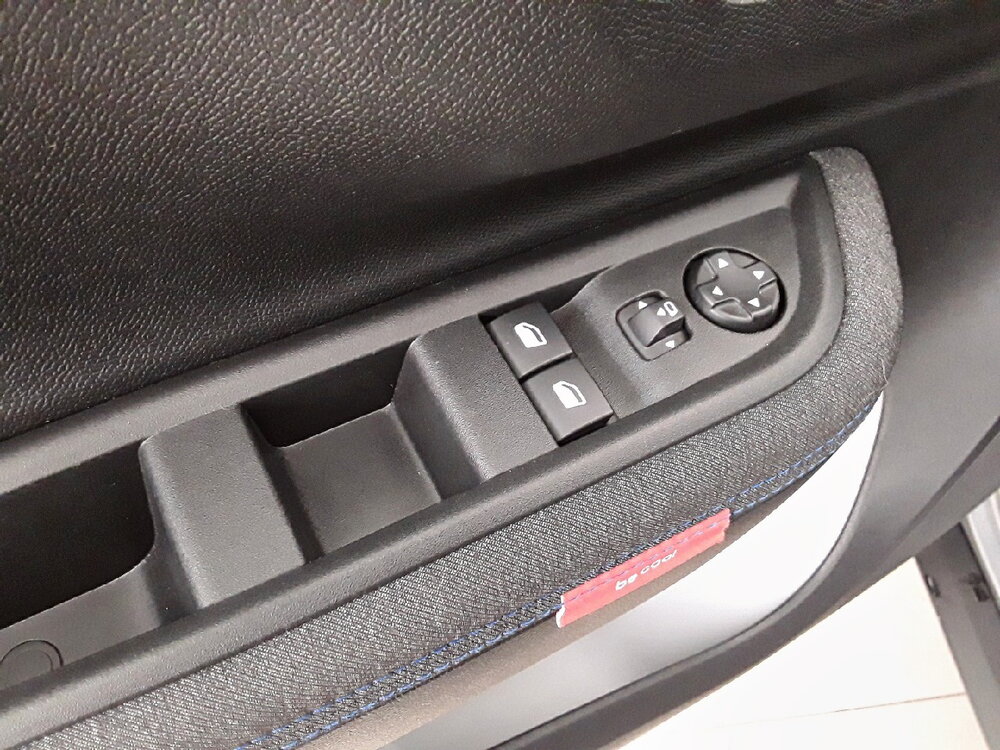 Occasion CITROEN C3 C3 Turbo 100 ch Manuelle - Plus