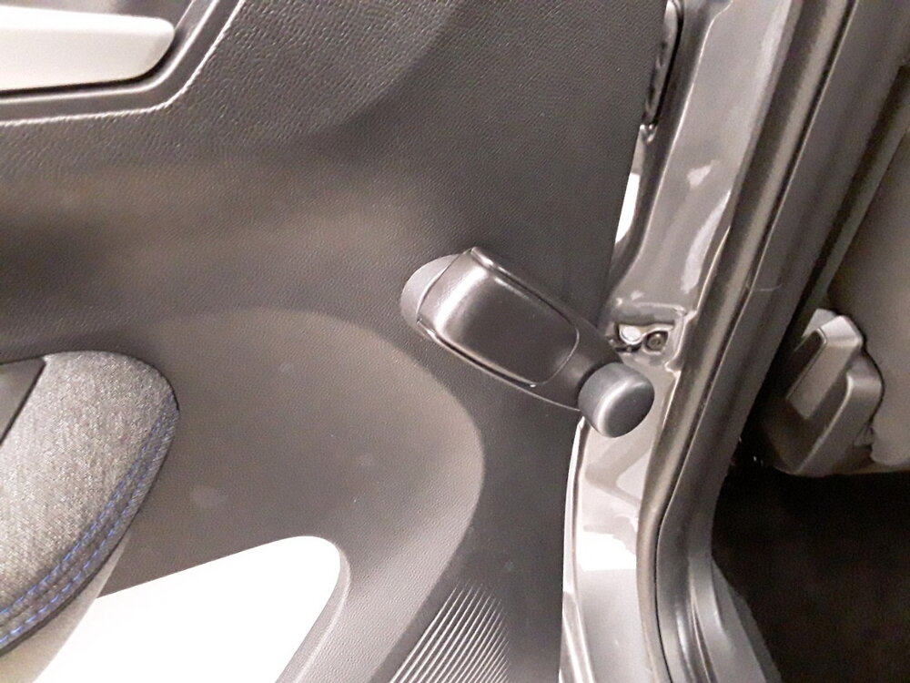 Occasion CITROEN C3 C3 Turbo 100 ch Manuelle - Plus