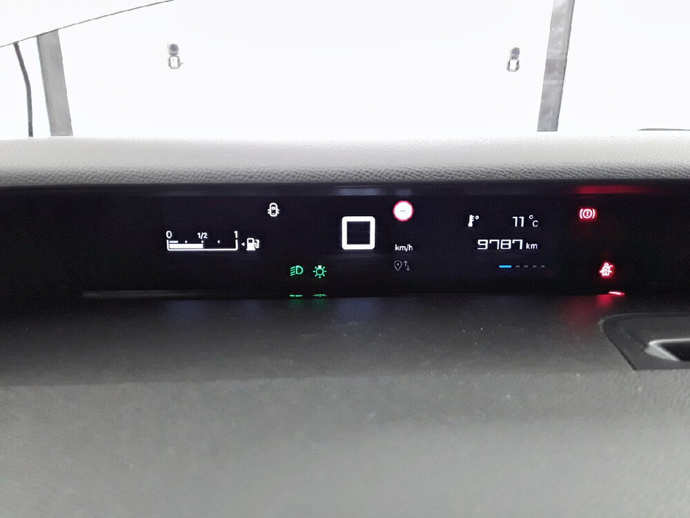 Occasion CITROEN C3 C3 Turbo 100 ch Manuelle - Plus