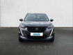Occasion PEUGEOT 2008 2008 PureTech 130 S&S EAT8 - Style