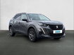 Occasion PEUGEOT 2008 2008 PureTech 130 S&S EAT8 - Style