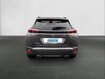 Occasion PEUGEOT 2008 2008 PureTech 130 S&S EAT8 - Style
