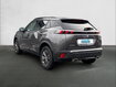 Occasion PEUGEOT 2008 2008 PureTech 130 S&S EAT8 - Style