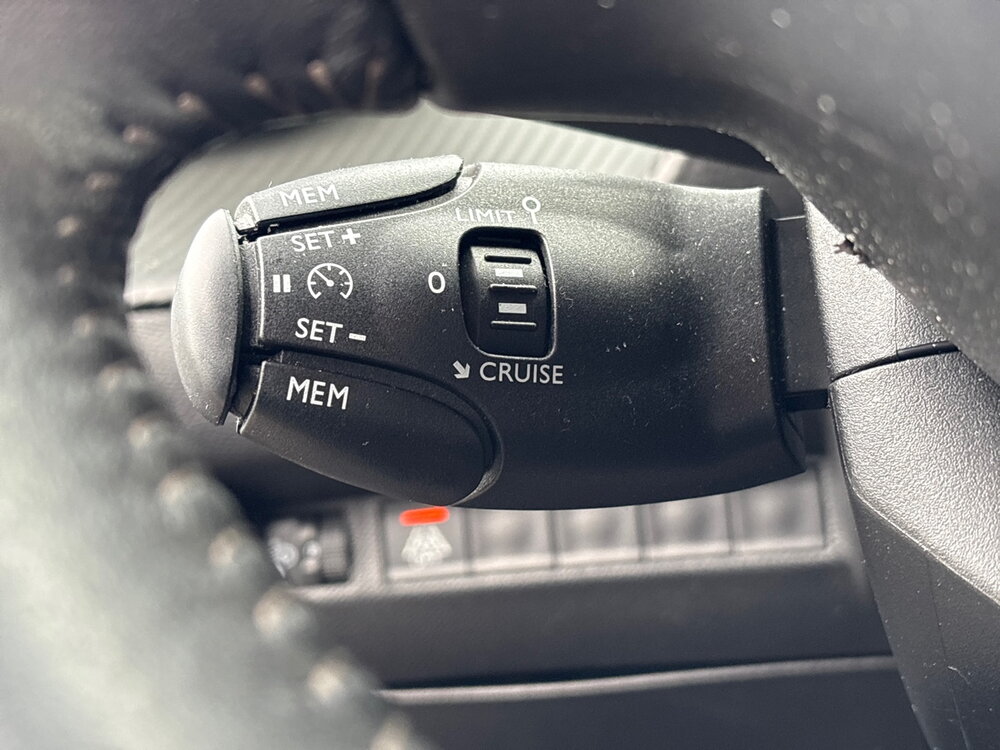 Occasion PEUGEOT 2008 2008 PureTech 130 S&S EAT8 - Style