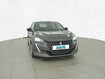 Occasion PEUGEOT 208 208 BlueHDi 100 S&S BVM6 - Active