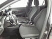 Occasion PEUGEOT 208 208 BlueHDi 100 S&S BVM6 - Active