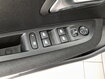 Occasion PEUGEOT 208 208 BlueHDi 100 S&S BVM6 - Active