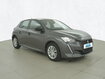 Occasion PEUGEOT 208 208 BlueHDi 100 S&S BVM6 - Active