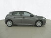 Occasion PEUGEOT 208 208 BlueHDi 100 S&S BVM6 - Active