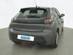 Occasion PEUGEOT 208 208 BlueHDi 100 S&S BVM6 - Active