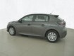 Occasion PEUGEOT 208 208 BlueHDi 100 S&S BVM6 - Active