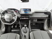 Occasion PEUGEOT 208 208 BlueHDi 100 S&S BVM6 - Active