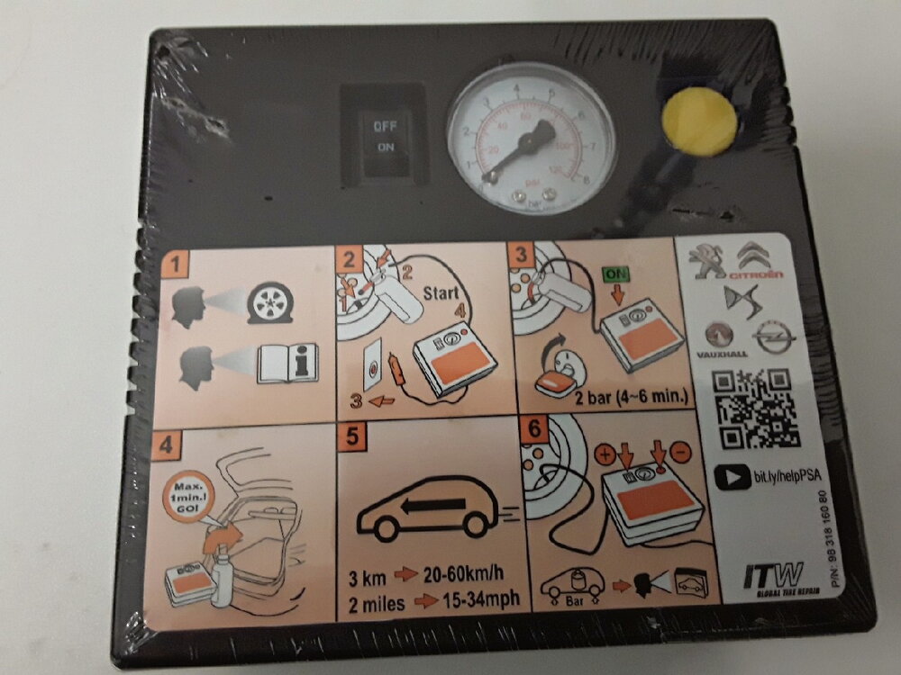 Occasion PEUGEOT 208 208 BlueHDi 100 S&S BVM6 - Active