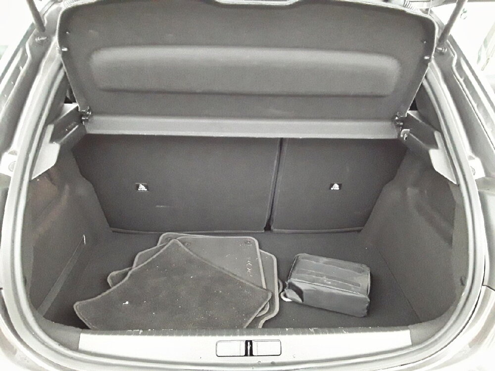 Occasion PEUGEOT 208 208 BlueHDi 100 S&S BVM6 - Active