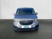 Occasion OPEL Combo COMBO CARGO 1.5 100 CH S/S L1H1 BVM5 STANDARD - PACK CLIM