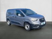 Occasion OPEL Combo COMBO CARGO 1.5 100 CH S/S L1H1 BVM5 STANDARD - PACK CLIM